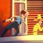 Curious George Movie Collection