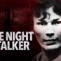 Very Scary People - Complete Series