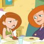 Kim Possible- Complete Series