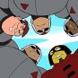 Kim Possible- Complete Series