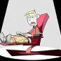 Kim Possible- Complete Series