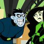 Kim Possible- Complete Series