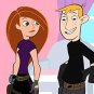 Kim Possible- Complete Series