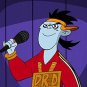 Kim Possible- Complete Series