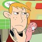 Kim Possible- Complete Series