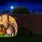 Madagascar Movie Collection