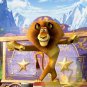 Madagascar Movie Collection