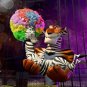 Madagascar Movie Collection