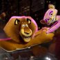 Madagascar Movie Collection