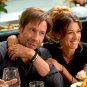 Californication - Complete Series