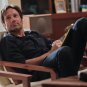 Californication - Complete Series