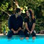 Californication - Complete Series