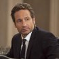 Californication - Complete Series