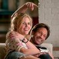 Californication - Complete Series