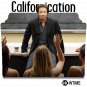 Californication - Complete Series
