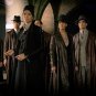 Fantastic Beasts Movie Collection