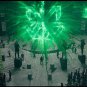 Fantastic Beasts Movie Collection