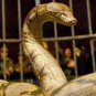 Fantastic Beasts Movie Collection