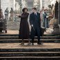 Fantastic Beasts Movie Collection