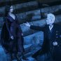 Fantastic Beasts Movie Collection