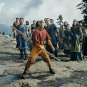 Avatar: The Last Airbender - Complete Series