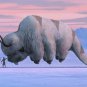 Avatar: The Last Airbender - Complete Series