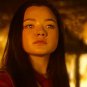 Avatar: The Last Airbender - Complete Series