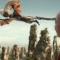Avatar: The Last Airbender - Complete Series