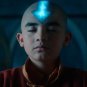 Avatar: The Last Airbender - Complete Series
