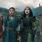 Avatar: The Last Airbender - Complete Series