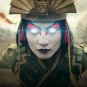 Avatar: The Last Airbender - Complete Series