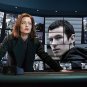 The Capture - Complete Series