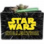 Star Wars Movie Collection