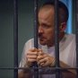 The Killing - Complete Series