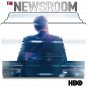 The Newsroom - Complete Series
