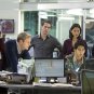 The Newsroom - Complete Series