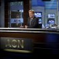 The Newsroom - Complete Series