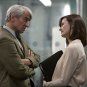 The Newsroom - Complete Series