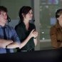 The Newsroom - Complete Series