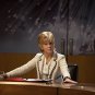 The Newsroom - Complete Series