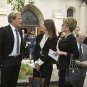 The Newsroom - Complete Series