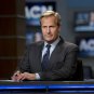 The Newsroom - Complete Series
