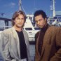 Miami Vice - Complete Series & Movie