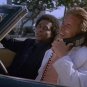 Miami Vice - Complete Series & Movie