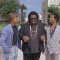 Miami Vice - Complete Series & Movie