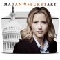 Madam Secretary - Complete Series