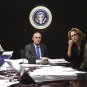 Madam Secretary - Complete Series