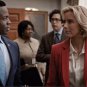Madam Secretary - Complete Series