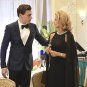 Madam Secretary - Complete Series