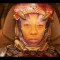 Love, Death & Robots - Complete Series